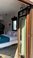 ELAIOLITHOS - Luxury Villa Suites - Adults Only