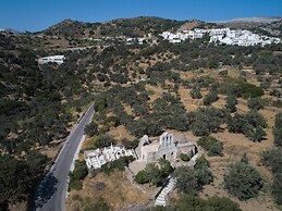 ELAIOLITHOS - Luxury Villa Suites - Adults Only