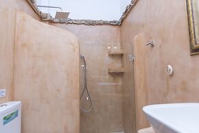 ELAIOLITHOS - Luxury Villa Suites - Adults Only