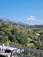 ELAIOLITHOS - Luxury Villa Suites - Adults Only