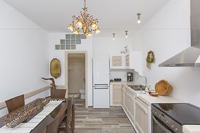 ELAIOLITHOS - Luxury Villa Suites - Adults Only