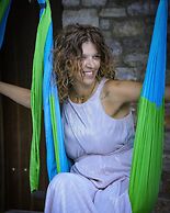 ELAIOLITHOS - Luxury Villa Suites - Adults Only