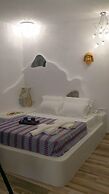 ELAIOLITHOS - Luxury Villa Suites - Adults Only