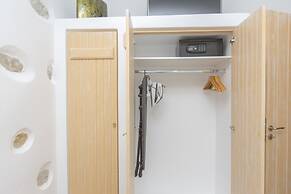 ELAIOLITHOS - Luxury Villa Suites - Adults Only