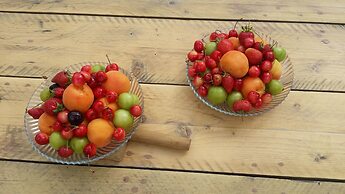 ELAIOLITHOS - Luxury Villa Suites - Adults Only