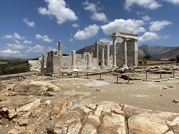 ELAIOLITHOS - Luxury Villa Suites - Adults Only