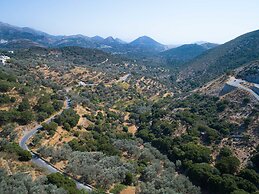 ELAIOLITHOS - Luxury Villa Suites - Adults Only