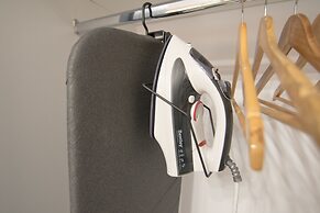 ELAIOLITHOS - Luxury Villa Suites - Adults Only