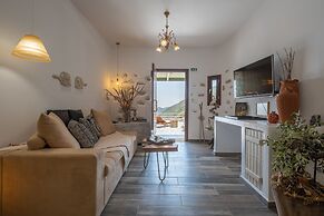 ELAIOLITHOS - Luxury Villa Suites - Adults Only