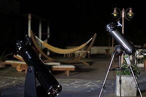 ELAIOLITHOS - Luxury Villa Suites - Adults Only