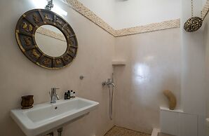 ELAIOLITHOS - Luxury Villa Suites - Adults Only