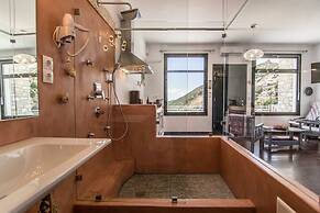 ELAIOLITHOS - Luxury Villa Suites - Adults Only