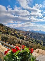 ELAIOLITHOS - Luxury Villa Suites - Adults Only