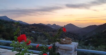 ELAIOLITHOS - Luxury Villa Suites - Adults Only