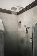 ELAIOLITHOS - Luxury Villa Suites - Adults Only