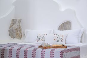 ELAIOLITHOS - Luxury Villa Suites - Adults Only