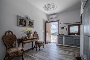 ELAIOLITHOS - Luxury Villa Suites - Adults Only