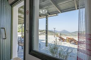 ELAIOLITHOS - Luxury Villa Suites - Adults Only