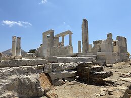 ELAIOLITHOS - Luxury Villa Suites - Adults Only