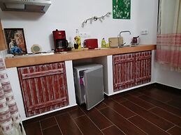 ELAIOLITHOS - Luxury Villa Suites - Adults Only