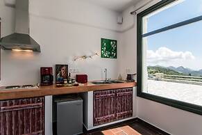 ELAIOLITHOS - Luxury Villa Suites - Adults Only