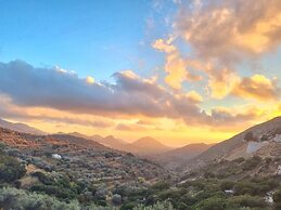 ELAIOLITHOS - Luxury Villa Suites - Adults Only