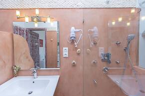 ELAIOLITHOS - Luxury Villa Suites - Adults Only