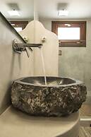 ELAIOLITHOS - Luxury Villa Suites - Adults Only