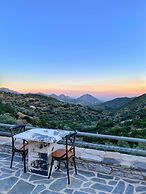 ELAIOLITHOS - Luxury Villa Suites - Adults Only
