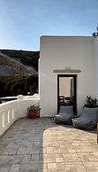 ELAIOLITHOS - Luxury Villa Suites - Adults Only