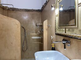 ELAIOLITHOS - Luxury Villa Suites - Adults Only