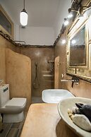 ELAIOLITHOS - Luxury Villa Suites - Adults Only