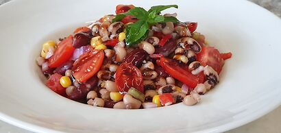 ELAIOLITHOS - Luxury Villa Suites - Adults Only