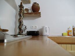 ELAIOLITHOS - Luxury Villa Suites - Adults Only