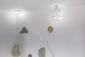 ELAIOLITHOS - Luxury Villa Suites - Adults Only