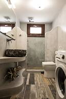 ELAIOLITHOS - Luxury Villa Suites - Adults Only