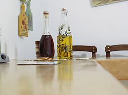 ELAIOLITHOS - Luxury Villa Suites - Adults Only