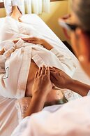 Pousada Villa D'Biagy