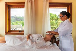 Pousada Villa D'Biagy