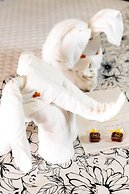 Pousada Villa D'Biagy