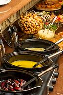 Pousada Villa D'Biagy