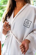 Pousada Villa D'Biagy