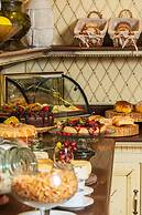 Pousada Villa D'Biagy