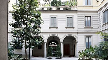 Italianway   - Vincenzo Monti