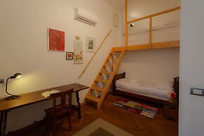 Italianway   - Vincenzo Monti