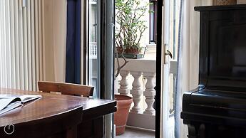 Italianway   - Vincenzo Monti