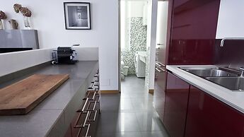 Italianway   - Vincenzo Monti