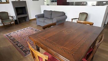 Italianway   - Vincenzo Monti