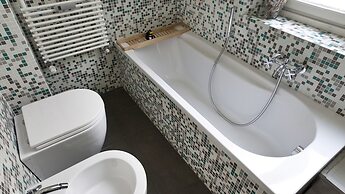 Italianway   - Vincenzo Monti