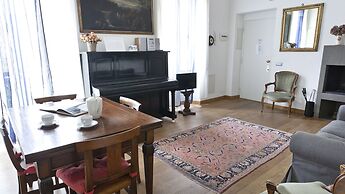 Italianway   - Vincenzo Monti